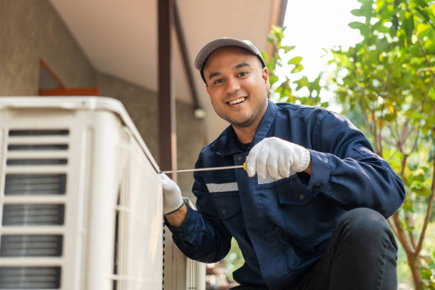 Best Air quality test  in Penn Estates, PA