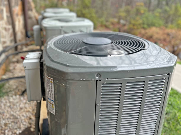 Best HVAC service technicians  in Penn Estates, PA